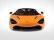 2021 McLaren 720S Performance - 22948365 - 7