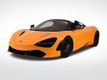 2021 McLaren 720S Performance Spider - 22933084 - 0