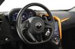 2021 McLaren 720S Performance Spider - 22933084 - 9