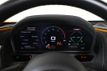 2021 McLaren 720S Performance Spider - 22933084 - 10