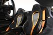 2021 McLaren 720S Performance Spider - 22933084 - 15