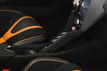 2021 McLaren 720S Performance Spider - 22933084 - 18