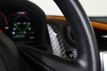 2021 McLaren 720S Performance Spider - 22933084 - 19