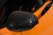 2021 McLaren 720S Performance Spider - 22933084 - 23