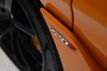 2021 McLaren 720S Performance Spider - 22933084 - 24