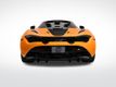 2021 McLaren 720S Performance Spider - 22933084 - 3