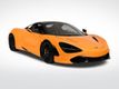 2021 McLaren 720S Performance Spider - 22933084 - 6