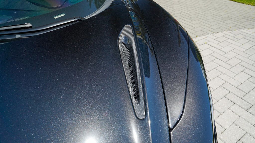 2021 McLaren 720S Performance Spider - 22823868 - 39