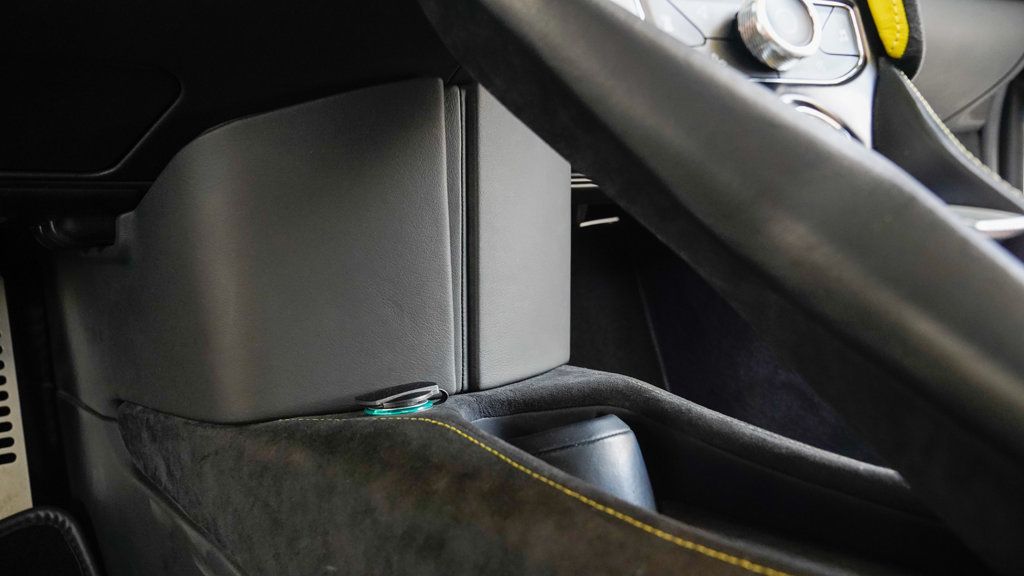 2021 McLaren 720S Performance Spider - 22823868 - 58