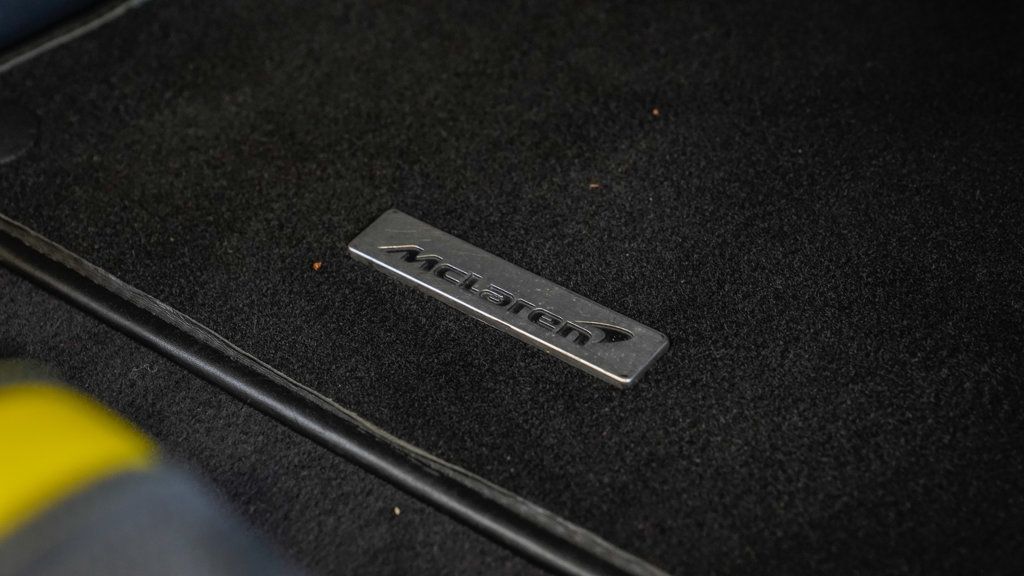 2021 McLaren 720S Performance Spider - 22823868 - 67