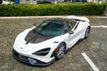 2021 McLaren 765LT Coupe - 22828181 - 10