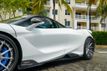 2021 McLaren 765LT Coupe - 22828181 - 11