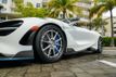 2021 McLaren 765LT Coupe - 22828181 - 12