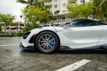 2021 McLaren 765LT Coupe - 22828181 - 13
