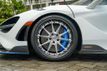 2021 McLaren 765LT Coupe - 22828181 - 14