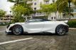 2021 McLaren 765LT Coupe - 22828181 - 15