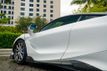 2021 McLaren 765LT Coupe - 22828181 - 19