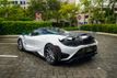 2021 McLaren 765LT Coupe - 22828181 - 20