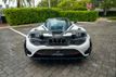 2021 McLaren 765LT Coupe - 22828181 - 22
