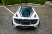 2021 McLaren 765LT Coupe - 22828181 - 23