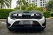 2021 McLaren 765LT Coupe - 22828181 - 26