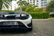 2021 McLaren 765LT Coupe - 22828181 - 27