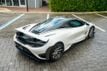 2021 McLaren 765LT Coupe - 22828181 - 29