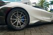 2021 McLaren 765LT Coupe - 22828181 - 31
