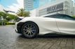 2021 McLaren 765LT Coupe - 22828181 - 32