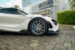 2021 McLaren 765LT Coupe - 22828181 - 35
