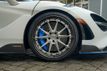 2021 McLaren 765LT Coupe - 22828181 - 36