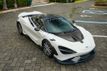 2021 McLaren 765LT Coupe - 22828181 - 38