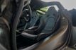 2021 McLaren 765LT Coupe - 22828181 - 3