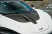 2021 McLaren 765LT Coupe - 22828181 - 39