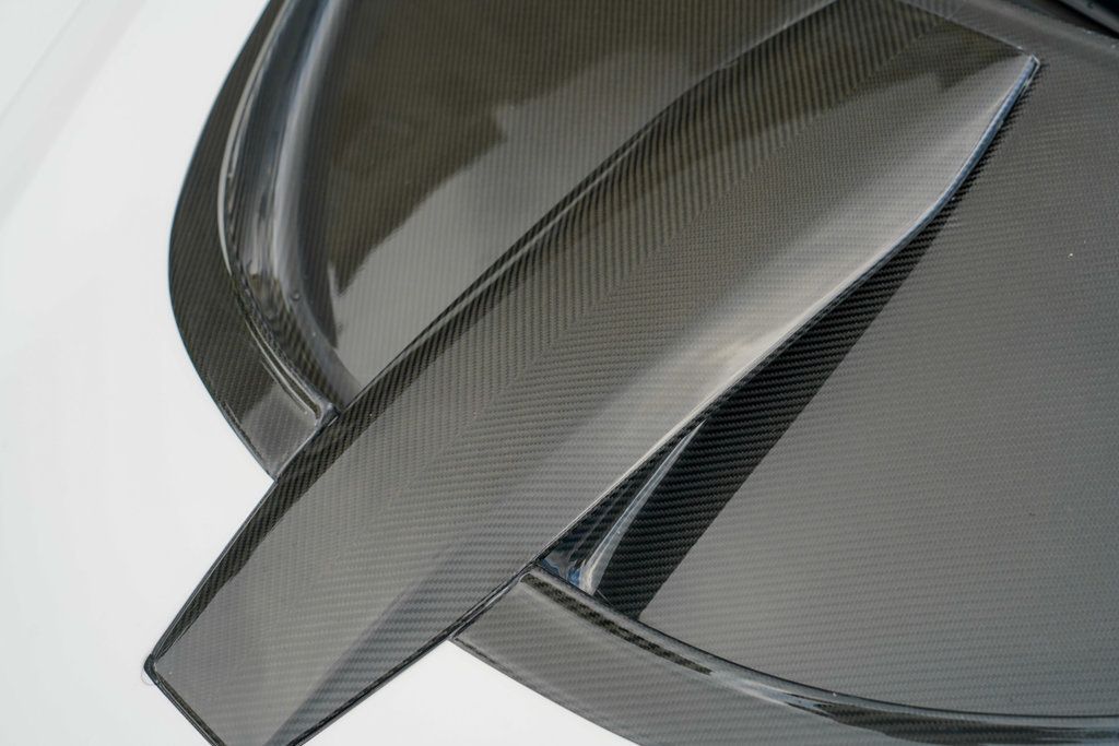 2021 McLaren 765LT Coupe - 22828181 - 40