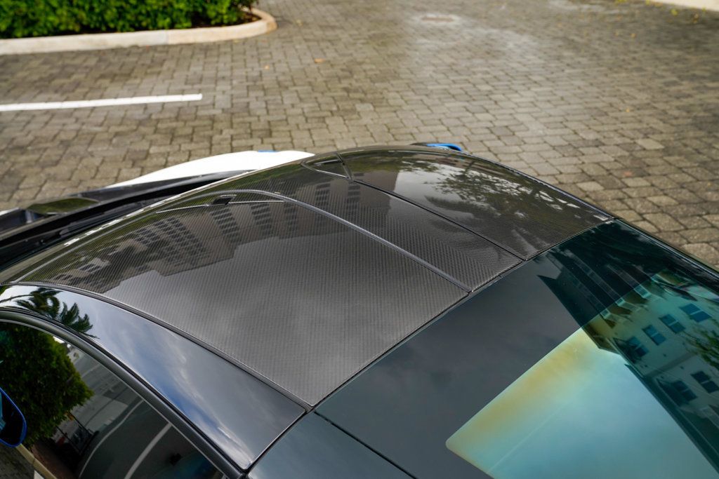 2021 McLaren 765LT Coupe - 22828181 - 43