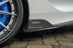 2021 McLaren 765LT Coupe - 22828181 - 46