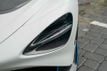 2021 McLaren 765LT Coupe - 22828181 - 48