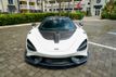 2021 McLaren 765LT Coupe - 22828181 - 4