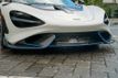 2021 McLaren 765LT Coupe - 22828181 - 49
