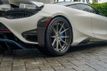 2021 McLaren 765LT Coupe - 22828181 - 52
