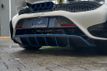 2021 McLaren 765LT Coupe - 22828181 - 53