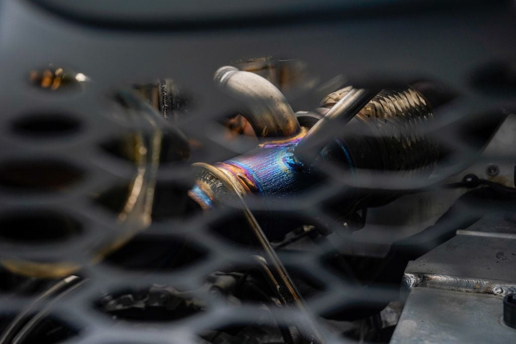 2021 McLaren 765LT Coupe - 22828181 - 58