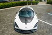 2021 McLaren 765LT Coupe - 22828181 - 5