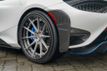 2021 McLaren 765LT Coupe - 22828181 - 60