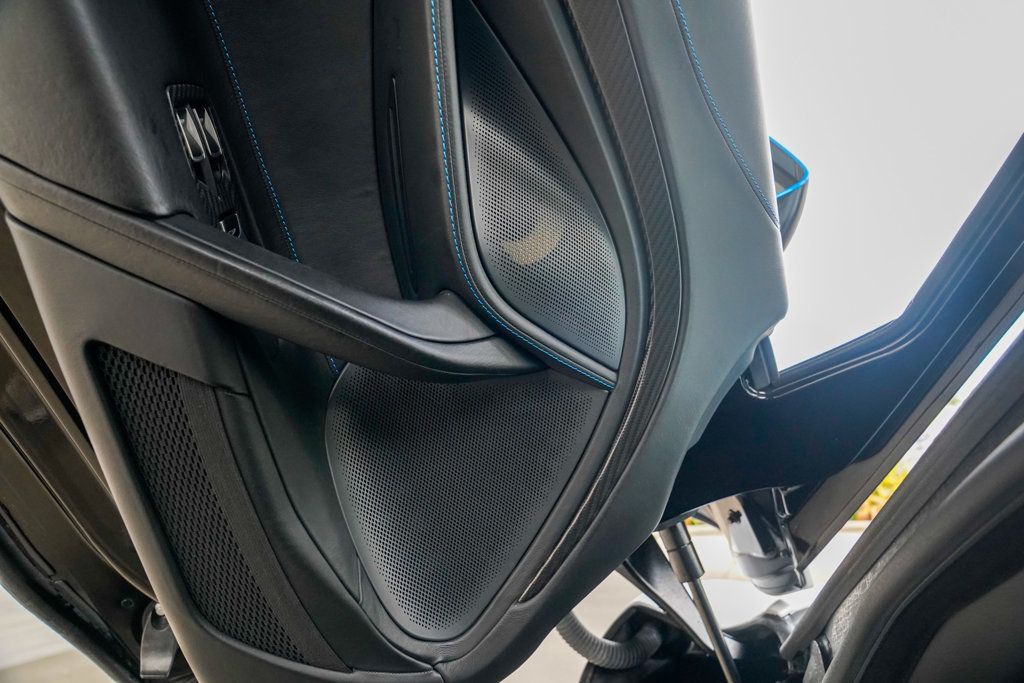 2021 McLaren 765LT Coupe - 22828181 - 63