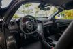 2021 McLaren 765LT Coupe - 22828181 - 65