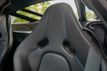 2021 McLaren 765LT Coupe - 22828181 - 67