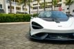 2021 McLaren 765LT Coupe - 22828181 - 6
