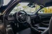 2021 McLaren 765LT Coupe - 22828181 - 69
